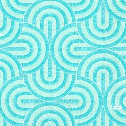 Servietten Im Lunchformat><noscript><img width=