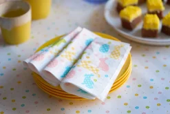 Servietten Im Lunchformat><noscript><img width=