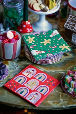 Servietten Im Lunchformat><noscript><img width=