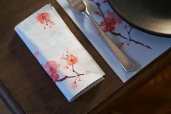 Servietten Im Lunchformat><noscript><img width=