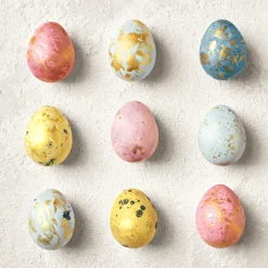 Cocktailservietten>PAPER + DESIGN Tissue-Serviette 24 x 24 cm Dreamy eggs 3-lagig