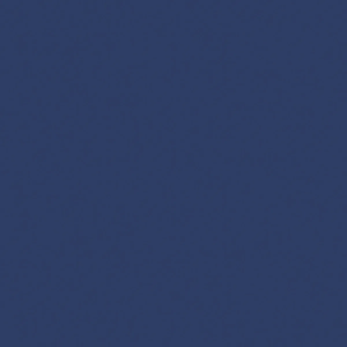 Servietten Im Dinnerformat>DUNI Tissue-Serviette 40 x 40 cm Dunkelblau 3-lagig