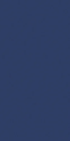 Vorgefaltete Servietten>DUNI Tissue-Serviette 33 x 33 cm Dunkelblau 2-lagig