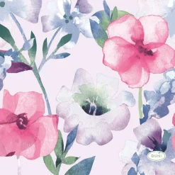 Cocktailservietten><noscript><img width=