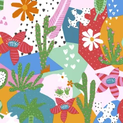 Servietten Im Lunchformat>PAPER + DESIGN Tissue-Serviette 33 x 33 cm Expressions 3-lagig