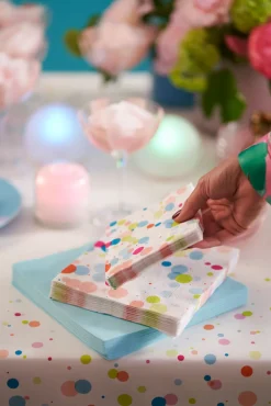 Cocktailservietten><noscript><img width=