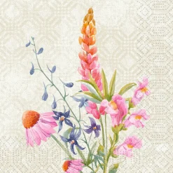 Servietten Im Lunchformat><noscript><img width=