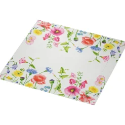 Servietten Im Dinnerformat><noscript><img width=