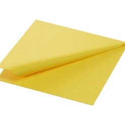 Cocktailservietten><noscript><img width=