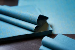 Servietten Im Lunchformat><noscript><img width=