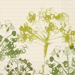 Servietten Im Dinnerformat><noscript><img width=