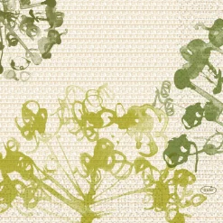 Servietten Im Lunchformat><noscript><img width=