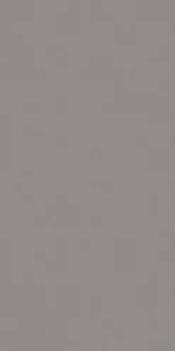 Vorgefaltete Servietten>DUNI Tissue-Serviette 40 x 40 cm Granite Grey 3-lagig