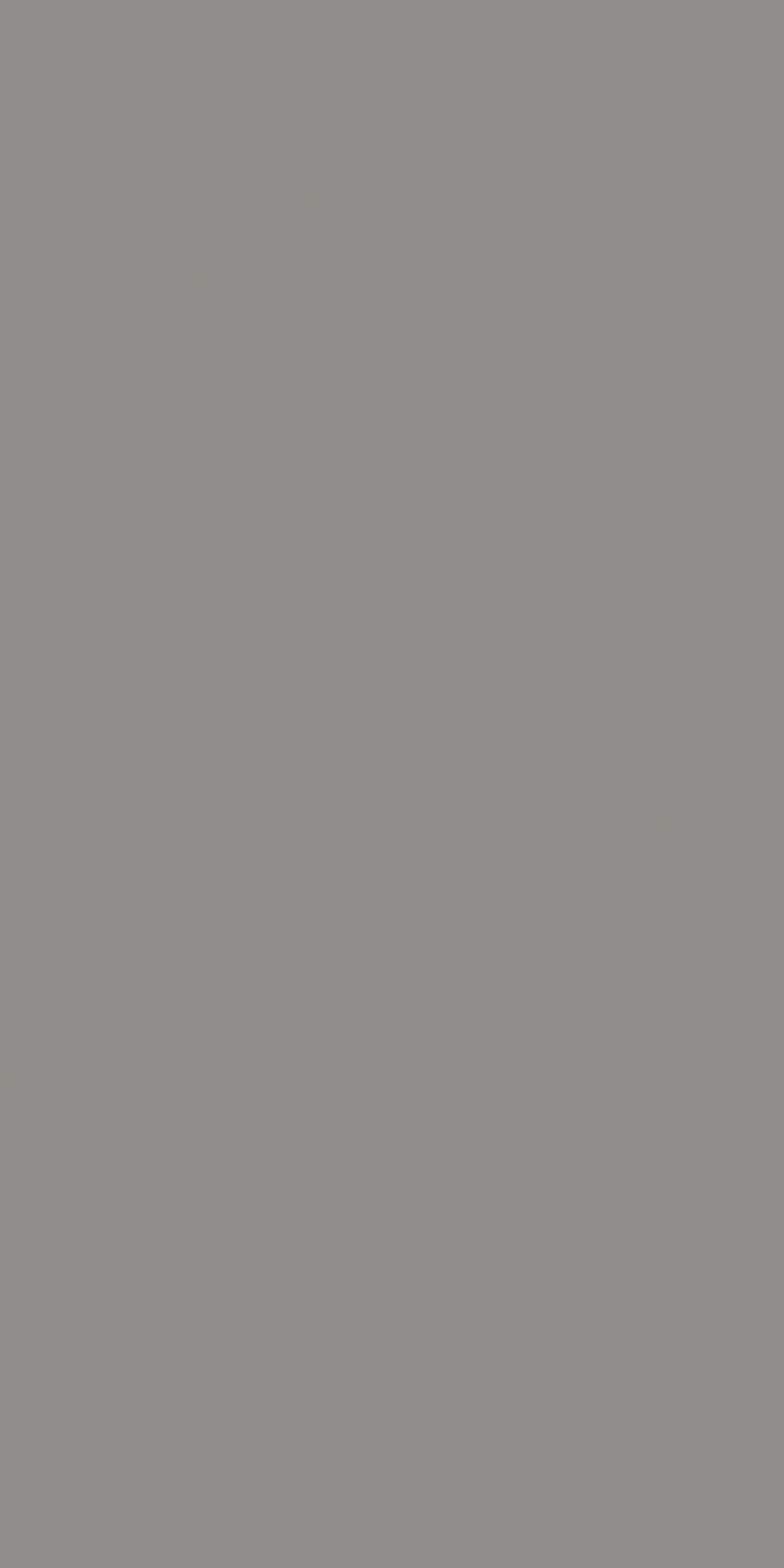 Vorgefaltete Servietten>DUNI Tissue-Serviette 33 x 33 cm Granite Grey 3-lagig