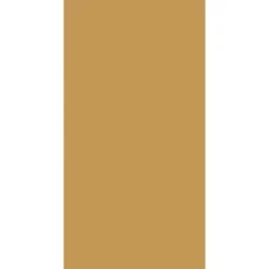 Vorgefaltete Servietten>DUNI Tissue-Serviette 33 x 33 cm Honey 3-lagig