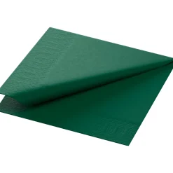 Cocktailservietten><noscript><img width=