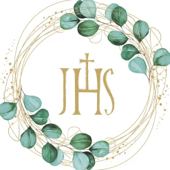 Servietten Im Lunchformat>PAPER + DESIGN Tissue-Serviette 33 x 33 cm JHS 3-lagig