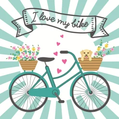 Servietten Im Lunchformat>PAPER + DESIGN Tissue-Serviette 33 x 33 cm 3-lagig