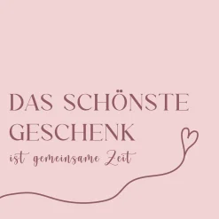 Servietten Im Lunchformat>PAPER + DESIGN Tissue-Serviette 33 x 33 cm 3-lagig