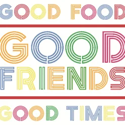 Servietten Im Lunchformat>PAPER + DESIGN Tissue-Serviette 33 x 33 cm 3-lagig