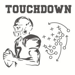 Servietten Im Lunchformat>PAPER + DESIGN Tissue-Serviette 33 x 33 cm 3-lagig