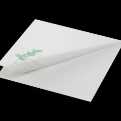 Servietten Im Lunchformat><noscript><img width=