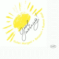 Cocktailservietten><noscript><img width=