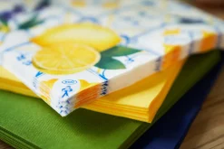 Servietten Im Lunchformat><noscript><img width=