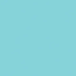 Servietten Im Lunchformat>DUNI Tissue-Serviette 33 x 33 cm Mint Blue 3-lagig