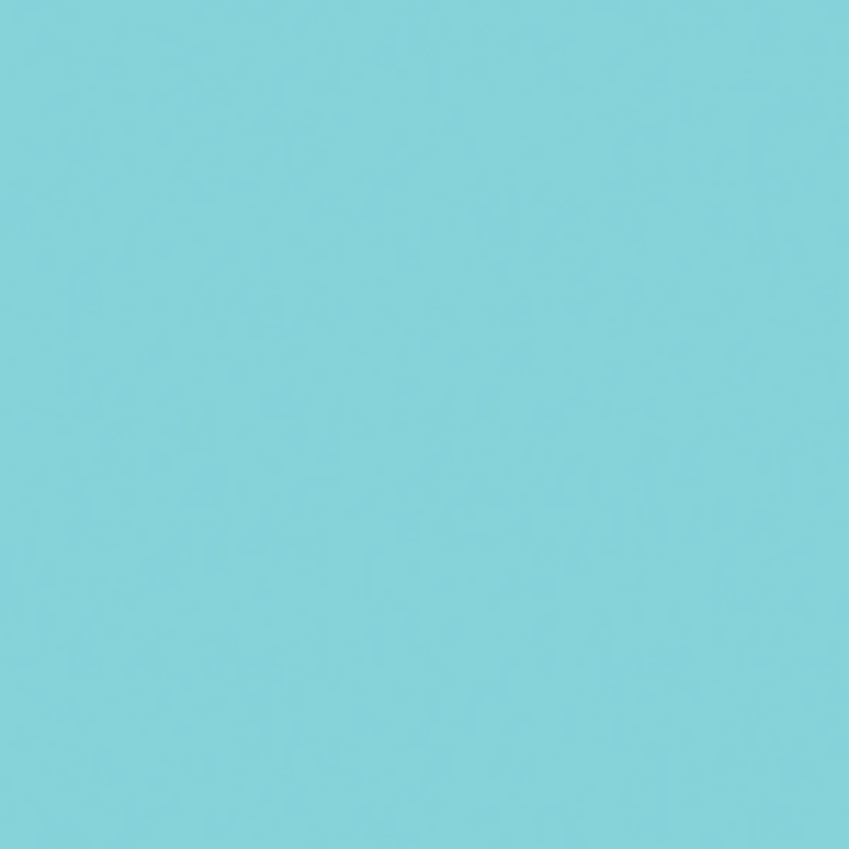 Servietten Im Lunchformat>DUNI Tissue-Serviette 33 x 33 cm Mint Blue 3-lagig