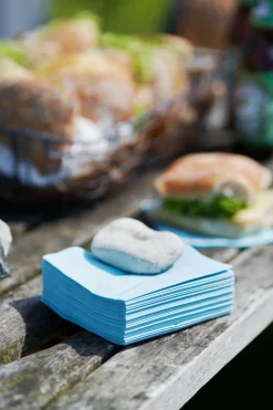 Servietten Im Dinnerformat><noscript><img width=