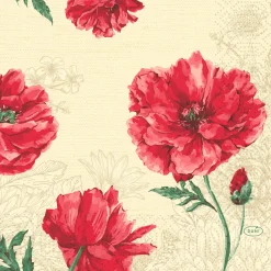 Servietten Im Lunchformat><noscript><img width=