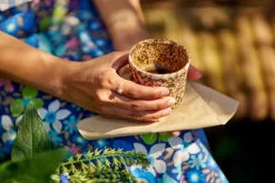 Cocktailservietten><noscript><img width=