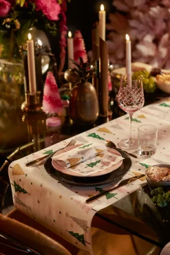 Servietten Im Lunchformat><noscript><img width=