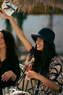 Cocktailservietten><noscript><img width=