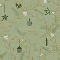 Servietten Im Lunchformat><noscript><img width=