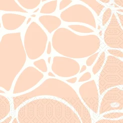 Servietten Im Lunchformat><noscript><img width=