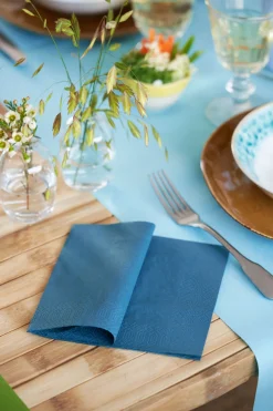 Cocktailservietten><noscript><img width=