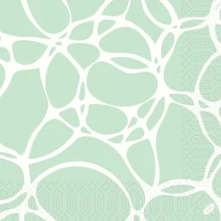 Servietten Im Dinnerformat><noscript><img width=