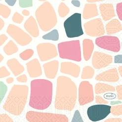 Cocktailservietten><noscript><img width=