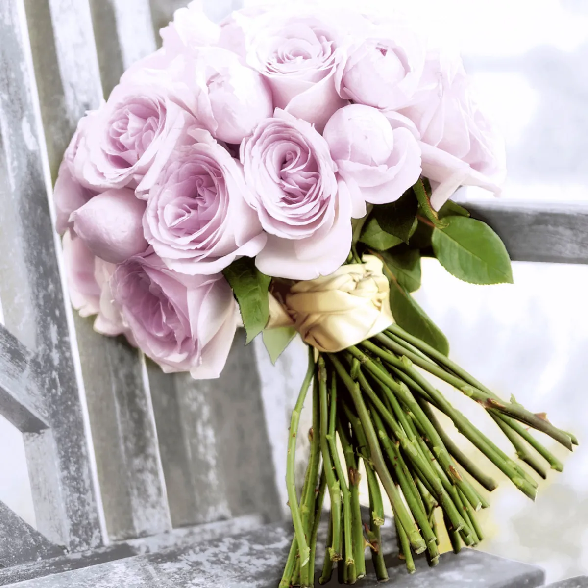 Servietten Im Lunchformat>PAPER + DESIGN Tissue-Serviette 33 x 33 cm Pink Romance 3-lagig