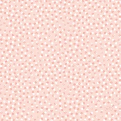 Servietten Im Lunchformat>DUNI Tissue-Serviette 33 x 33 cm Playf Dots M Rose 3-lagig
