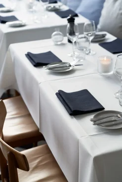 Servietten Im Lunchformat>PAPER + DESIGN Tissue-Serviette 33 x 33 cm Polar Bear Skate 3-lagig