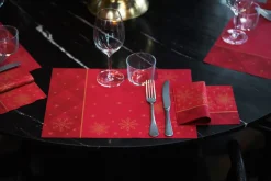 Servietten Im Lunchformat><noscript><img width=