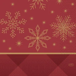 Servietten Im Lunchformat><noscript><img width=