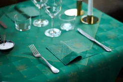 Servietten Im Lunchformat><noscript><img width=