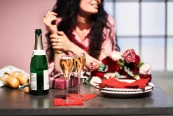 Cocktailservietten><noscript><img width=