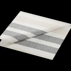 Servietten Im Dinnerformat><noscript><img width=