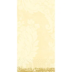 Vorgefaltete Servietten><noscript><img width=