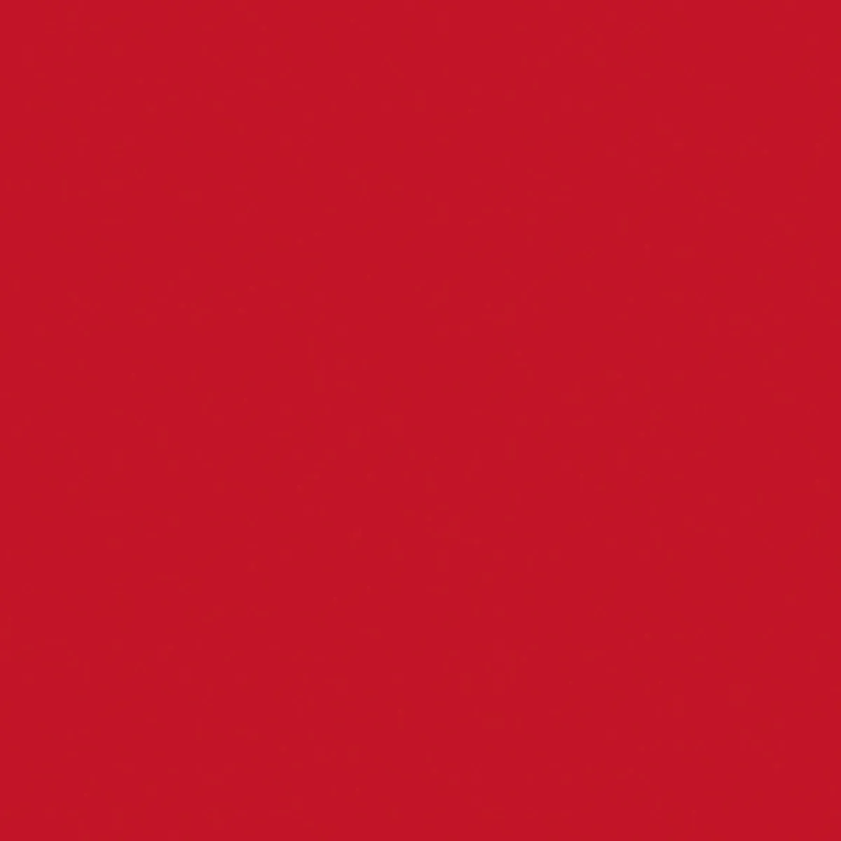 Servietten Im Dinnerformat>DUNI Tissue-Serviette 40 x 40 cm Rot 3-lagig